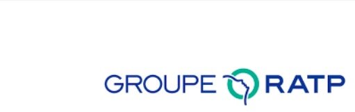Groupe RATP : une croissance tirée par les filiales
